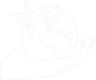 illustration environnement