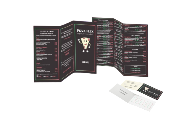 Supports de communication