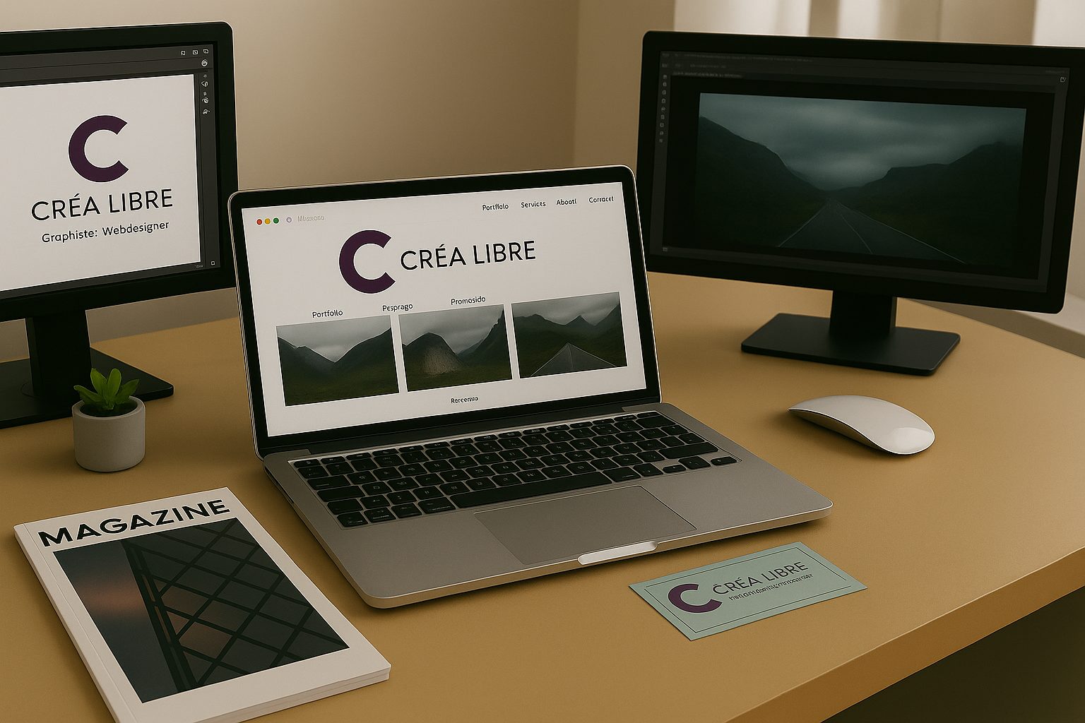 7 formats d’images incontournables et comment choisir le bon pour vos projets