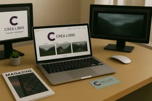 photo illustrative Formats d'images