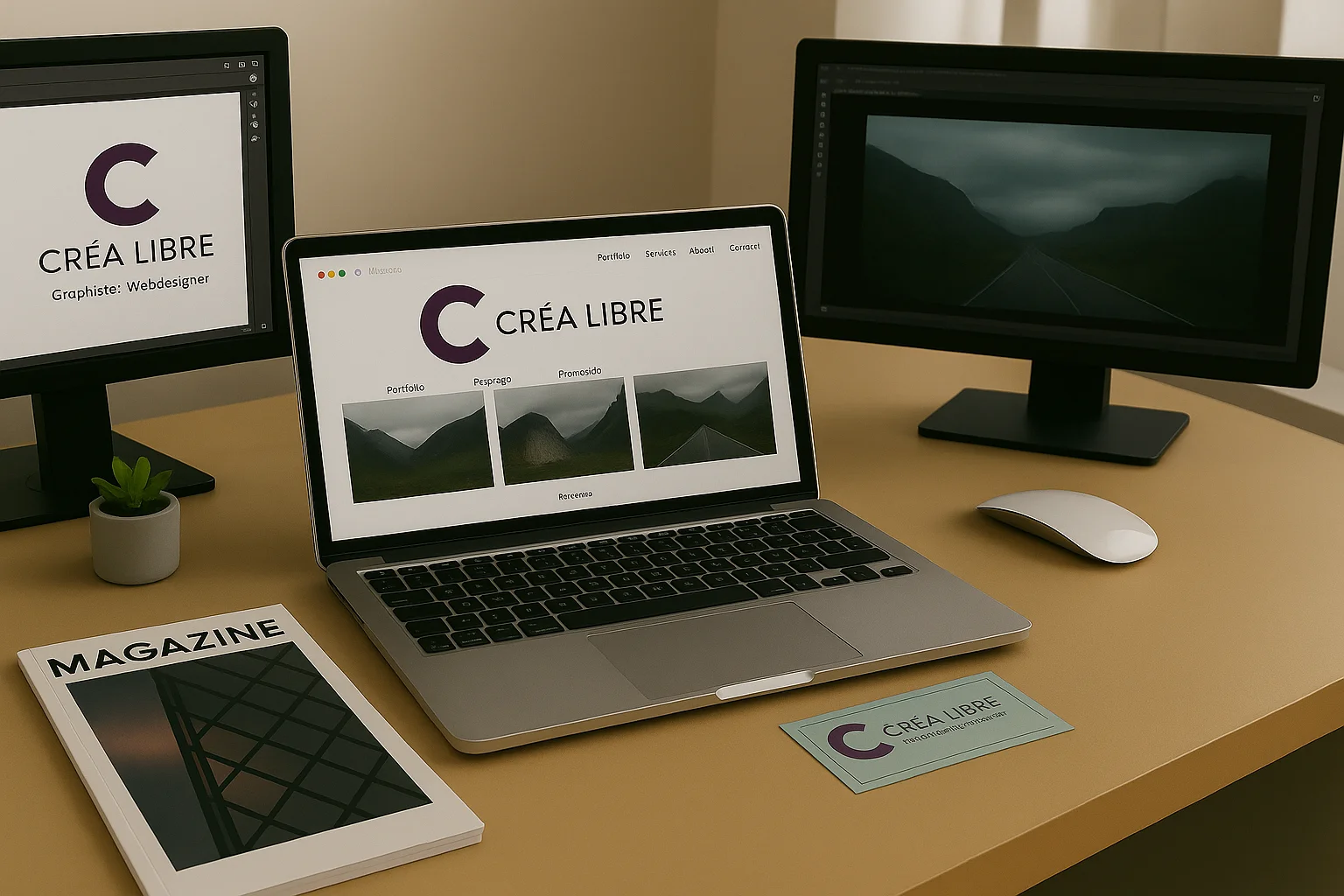 photo illustrative Formats d'images