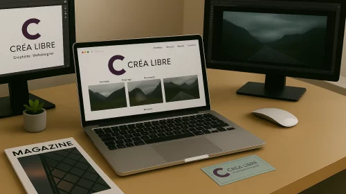 photo illustrative Formats d'images